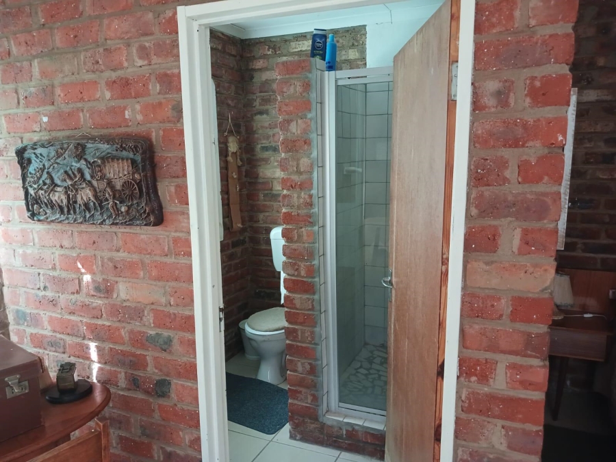 3 Bedroom Property for Sale in Bethulie Free State